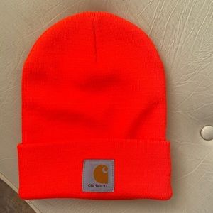 Carhartt Beanie